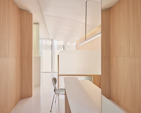 Happybirth Clinic Asoke